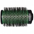 Korpusy szczotek Olivia Garden MultiBrush 26, 36, 46, 56 i 66mm Szczotki do modelowania włosów Olivia Garden 5414343015938