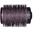 Korpusy szczotek Olivia Garden MultiBrush 26, 36, 46, 56 i 66mm Szczotki do modelowania włosów Olivia Garden 5414343015938