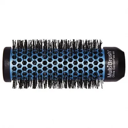 Korpusy szczotek Olivia Garden MultiBrush 26, 36, 46, 56 i 66mm Szczotki do modelowania włosów Olivia Garden 5414343015938
