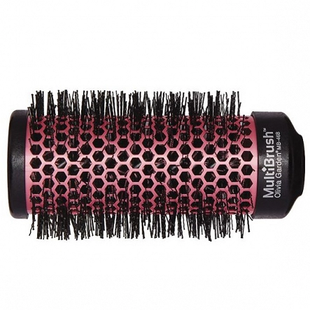 Korpusy szczotek Olivia Garden MultiBrush 26, 36, 46, 56 i 66mm Szczotki do modelowania włosów Olivia Garden 5414343015938