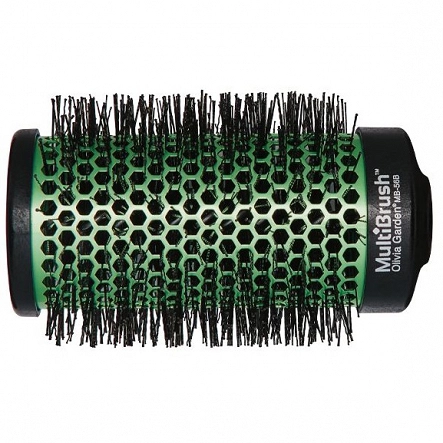 Korpusy szczotek Olivia Garden MultiBrush 26, 36, 46, 56 i 66mm Szczotki do modelowania włosów Olivia Garden 5414343015938