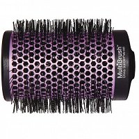 Korpusy szczotek Olivia Garden MultiBrush 66mm Szczotki do modelowania włosów Olivia Garden 5414343015976