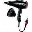 Suszarka Valera Swiss Silent Jet 7500 Light Ionic RotoCord 2000W Suszarki do włosów Valera 7610558005445