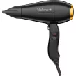 Suszarka Valera Swiss Silent Jet 7500X Light Ionic RotoCord 2000W Suszarki do włosów Valera 7610558017721