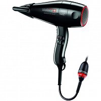 Suszarka Valera Swiss Silent Jet 7500 Light Ionic RotoCord 2000W Suszarki do włosów Valera 7610558005445