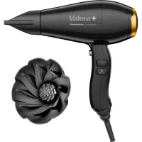 Suszarka Valera Swiss Silent Jet 7500X Light Ionic RotoCord 2000W Suszarki do włosów Valera 7610558017721