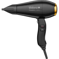 Suszarka Valera Swiss Silent Jet 7500X Light Ionic RotoCord 2000W Suszarki do włosów Valera 7610558017721