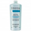 Kąpiel Kerastase Specifique Dermo-Calm Vital do wrażliwej skóry głowy 1000ml Szampony do wrażliwej skóry głowy Kerastase 3474635003182