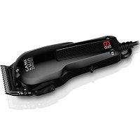 Maszynka Ga.ma PRO9 do strzyżenia, przewodowa Maszynki do strzyżenia Ga.ma 8023277123892