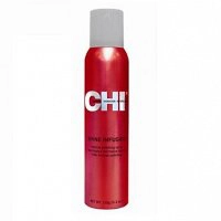 Nabłyszczacz Farouk CHI Shine Infusion 150g Spraye do włosów Farouk 633911631263