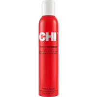 Nabłyszczacz CHI Shine Infusion 200ml Spraye do włosów Farouk 358