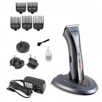 Maszynka Andis PRO i120 model RACR Maszynki do strzyżenia Andis 040102602504