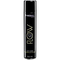 Nabłyszczacz Stapiz Flow 3D Shiner do włosów w sprayu z filtrem UV 300ml Nabłyszczacze do włosów Stapiz 5904277710776
