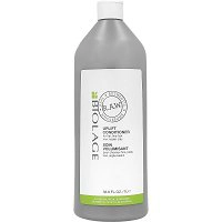 Odżywka Biolage RAW Uplift zwiększająca objętość do cienkich włosów 1000ml Odżywka nadająca objętość włosom Matrix 884486285195