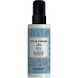 Spray Alfaparf Style Stories Sea do stylizacji z solą morską 150ml Spray teksturyzujący Alfaparf 8022297071350