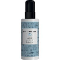 Spray Alfaparf Style Stories Sea do stylizacji z solą morską 150ml