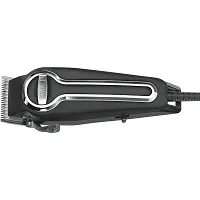 Maszynka Wahl Home Elite Pro, do strzyżenia włosów, sieciowa Maszynki do strzyżenia Wahl 043917963853