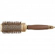 Szczotka Olivia Garden NANO SHAPER 40mm Szczotki do modelowania włosów Olivia Garden 5414343002907