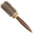Szczotka Olivia Garden NANO SHAPER 40mm Szczotki do modelowania włosów Olivia Garden 5414343002907