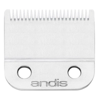 Nóż Andis Pro Alloy Fade do maszynki AAC-1 Ostrza do maszynki Andis 040102691300