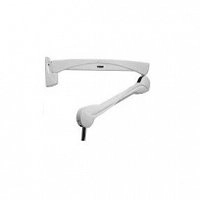 Suszarka hełmowa Ceriotti GONG 4-prędkości wersja wisząca Suszarki hełmowe Ceriotti