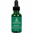 Olejek Clubman Beard oil do brody 30ml Pielęgnacja brody i wąsów Clubman 070066279962