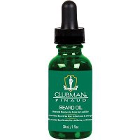 Olejek Clubman Beard oil do brody 30ml Pielęgnacja brody i wąsów Clubman 070066279962