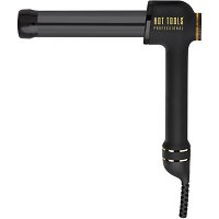 Lokówka Hot Tools Curlbar Black Gold 25mm, 32mm