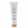 Kuracja Kemon Actyva P Vactor przeciw wypadaniu włosów 150ml Kuracje do włosów Kemon 8020936077732