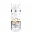Ujędrniające serum Bielenda z koloidalnym złotem 50ml Serum do twarzy Bielenda 5904879003412