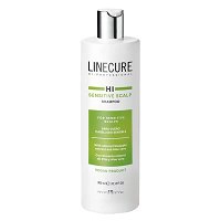 Szampon Hipertin Linecure Sensitive Scalp do włosów do skóry wrażliwej 300ml