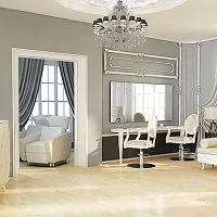 Konsoleta Ayala ROYAL Wyspa Konsole fryzjerskie Ayala