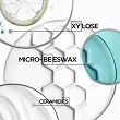 Pianka Kerastase K Mousse Bouffante nadająca objętość do włosów 150ml pianka unosząca włosy Kerastase 3474630542907