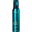 Pianka Kerastase K Mousse Bouffante nadająca objętość do włosów 150ml pianka unosząca włosy Kerastase 3474630542907