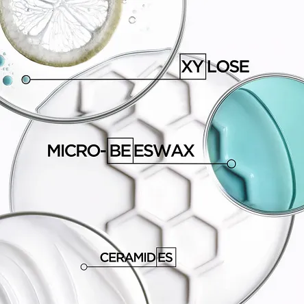 Pianka Kerastase K Mousse Bouffante nadająca objętość do włosów 150ml pianka unosząca włosy Kerastase 3474630542907