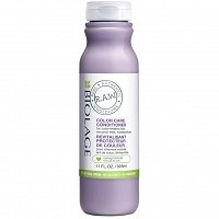 Odżywka Biolage RAW Color Care do pielęgnacji włosów farbowanych 325ml Odżywki do włosów farbowanych Matrix 3474636591411