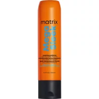 Odżywka Matrix Mega Sleek wygładzająca włosy 300ml Odżywki wygładzające Matrix 3474630740785