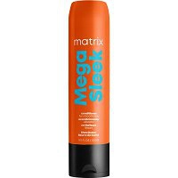 Odżywka Matrix Mega Sleek wygładzająca włosy 300ml