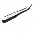 Prostownica Loreal SteamPod 3.0 parowa do włosów Prostownice do włosów L'Oreal Professionnel 3474636819713
