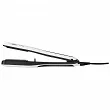 Prostownica Loreal SteamPod 3.0 parowa do włosów Prostownice do włosów L'Oreal Professionnel 3474636819713