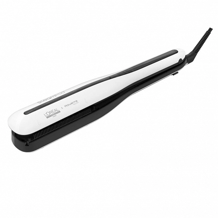 Prostownica Loreal SteamPod 3.0 parowa do włosów Prostownice do włosów L'Oreal Professionnel 3474636819713