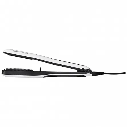 Prostownica Loreal SteamPod 3.0 parowa do włosów Prostownice do włosów L'Oreal Professionnel 3474636819713