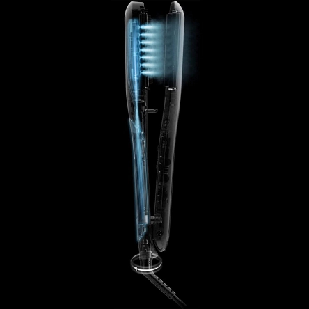 Prostownica Loreal SteamPod 3.0 parowa do włosów Prostownice do włosów L'Oreal Professionnel 3474636819713