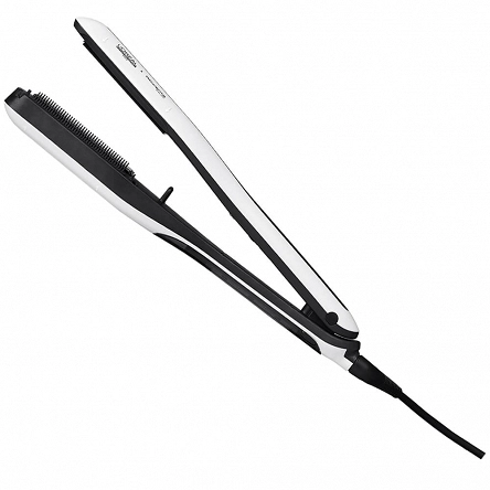 Prostownica Loreal SteamPod 3.0 parowa do włosów Prostownice do włosów L'Oreal Professionnel 3474636819713