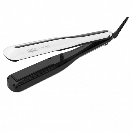 Prostownica Loreal SteamPod 3.0 parowa do włosów Prostownice do włosów L'Oreal Professionnel 3474636819713