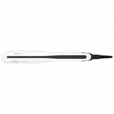 Prostownica Loreal SteamPod 3.0 parowa do włosów Prostownice do włosów L'Oreal Professionnel 3474636819713