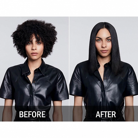 Prostownica Loreal SteamPod 3.0 parowa do włosów Prostownice do włosów L'Oreal Professionnel 3474636819713