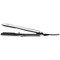 Prostownica Loreal SteamPod 3.0 parowa do włosów Prostownice do włosów L'Oreal Professionnel 3474636819713