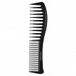 Grzebień Kashoki Tomoko HR Comb Detangling 436 do rozczesywania i układania każdego rodzaju włosów Grzebienie fryzjerskie Kashoki 5903018917436