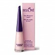 Wybielacz paznokci Herome Glamour Nail Whitener Glamour 10ml Odżywka do paznokci HEROME 8711661021571